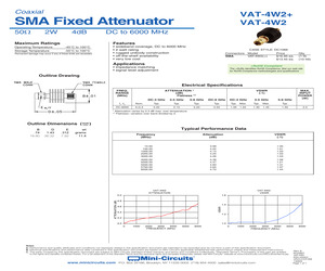 VAT-4W2+.pdf