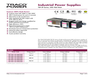 TSP480-124-3PAC500.pdf