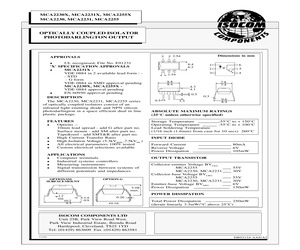 MCA2230SM.pdf