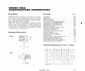 24SMA-50-3-41/133NH.pdf