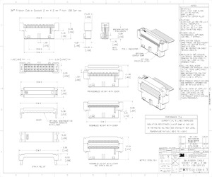 158214-0120.pdf