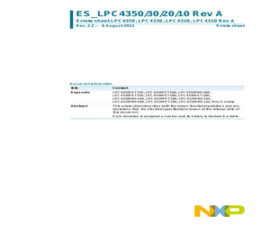 LPC4330FET100,551.pdf