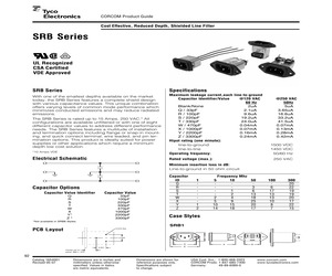 15SRBS1-Y.pdf