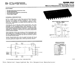 SHM-HUMC.pdf