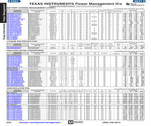 LMC7660IMX/NOPB.pdf