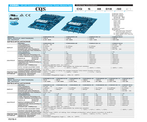 CQS24120-12-R.pdf