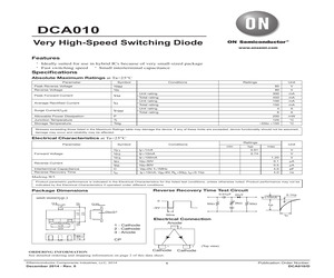DCA010-TB-E.pdf