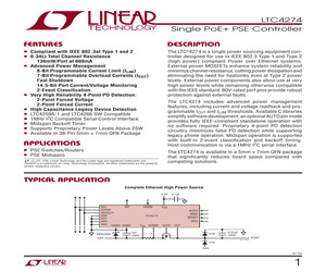LTC4274AIUHF-2#TRPBF.pdf