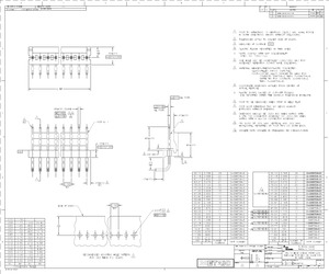 4-644754-6.pdf