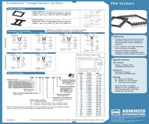 PRF07B056-217MG.pdf