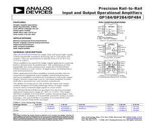 OP484FS-REEL.pdf