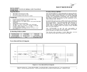 SE2521A80-R.pdf