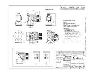 MA5RAE1202-KIT.pdf