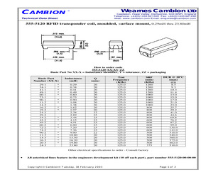 550-5630-34-1J-36.pdf