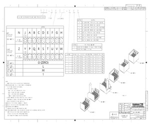 923-3F0C-40D.pdf