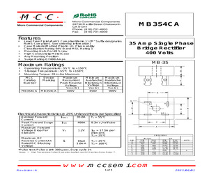 MB354CA-BP.pdf