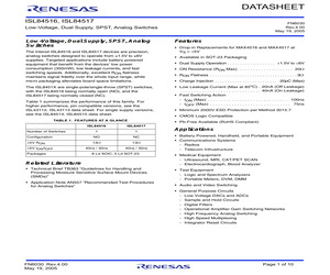 ALT29240A.pdf