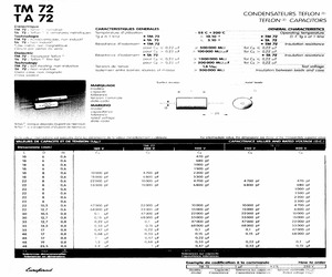 TA72220005400.pdf