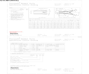 382A034-3/86-0 (634309-000).pdf