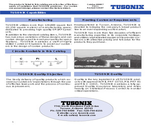 2450-001-X5R0-471MLF.pdf