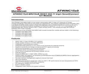 ATWINC1500-MR210PB1954.pdf