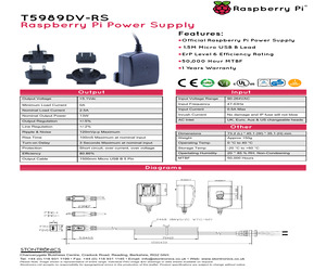 T5989DV.pdf