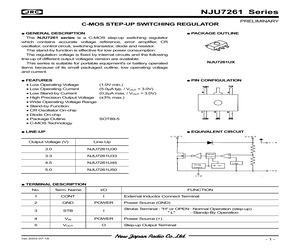 NJU7261U33.pdf