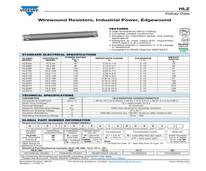 HLZ03306ZR3600JJ.pdf