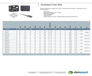 4650N-KF0.pdf