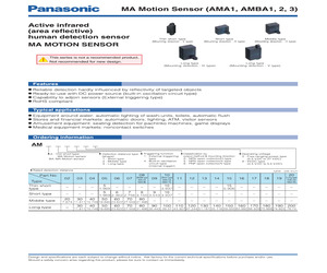 AMBA345909.pdf