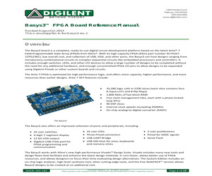 410-183P-KIT.pdf