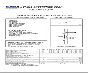 RL104F.pdf