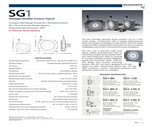 SG1-120-3.pdf