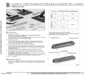 1SV250-TB-E.pdf
