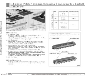 2SA1415S-TD-E.pdf