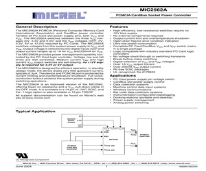 MIC2562A-0YMTR.pdf