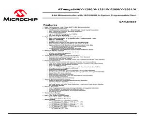 ATMEGA1280V-8CU.pdf