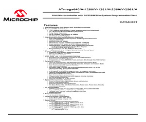 ATMEGA2560-16AUR.pdf