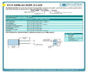 ECX-5496-12.352M-CL125.pdf