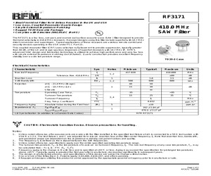 RF3171.pdf