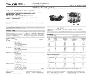 27E390.pdf