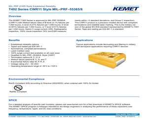 CWR11CB106MDC.pdf