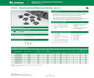 P2500SA.pdf