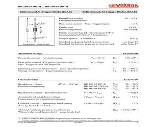 BR100/03DO-41.pdf