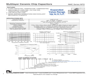 TPS2410PWR2801.pdf