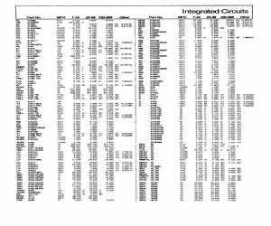 PMLL4151T/R.pdf