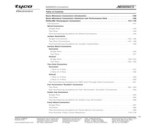 SSL025PC2DC012.pdf