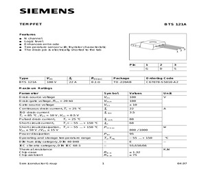 BTS121AE3045A.pdf