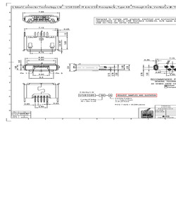 MIC2145YMM-TR.pdf