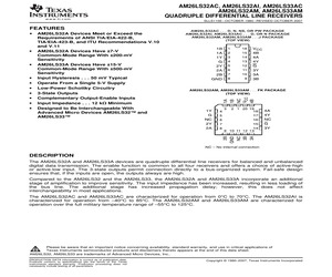 AM26LS32AMWB.pdf